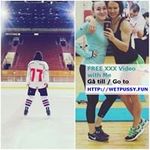 Lillian Cobb - @lilliancobb447 - Instagram