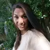 Lillian Cobb - @lillian.cobb5 - TikTok