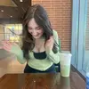 Lillian cobb - @lillygirlo4 - TikTok
