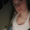 lilliancobb007 - @lilliancobb007 - TikTok