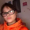 lilliancobb82 - @lillybug.lady5680 - TikTok