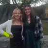 lilliancobb - @lilliancobb - TikTok