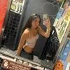 lillian.cobbett - @lillian.cobbett8 - TikTok