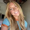 Lilly Cobb - @lillycobb2 - TikTok