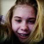 paige lillian cobb - @cobbpaigelillian - Instagram