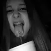 Shania Lillian Cobb - @shanialilliancobb - TikTok