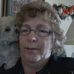 Lillian Cochran - Facebook