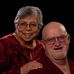 Lillian Cochran - Facebook
