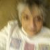 Lillian Cochran - Facebook