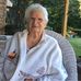 Lillian Cochran - Facebook
