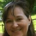 Lillian Cochran - Facebook