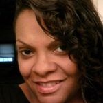 Lillian Cochran - @native_beauty_9 - Instagram