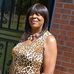 Lillian Cochran- Smith - Facebook