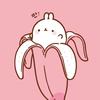 lilliancochran29 - @homemade_jellyfruits1013 - TikTok