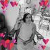 Lillie Cochran - Facebook