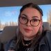 Lillie Cochran - Facebook