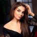 Lillie G. Cochran - Facebook