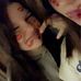 Lilly Cochran - Facebook