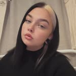 Cody 🖤🌸 - @codylillianjane - Instagram