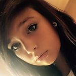 Cody Bearr - @cody_lillian_janee - Instagram