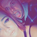 Cody - @cody.lillianjane - Instagram