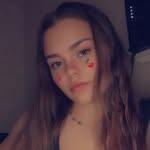 Lillian - @lilliancody26 - Instagram