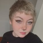 Lillian Cody - @lillian_faye__ - Instagram