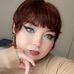 Lillian Cody - Facebook