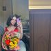 Lillian Cody - Facebook