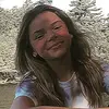 lillian noticed x0 - @lilliancodyfp - TikTok