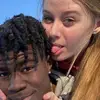 lilliancodd - @lilliancody3 - TikTok