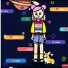 uncron - @lilliancody - TikTok