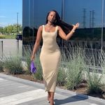 Lillian coe - @lilliancoe1 - Instagram