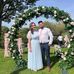 Lillian Coe - Facebook