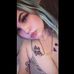 Lillian Coe - Facebook