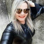Lillian Coelho - @coelholillian - Instagram
