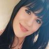 Lillian Coelho - @lillian.coelho8 - TikTok