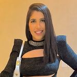 Líllian Coelho - @lilliancoelhoo - Instagram
