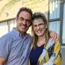Lillian Coertzen - Facebook