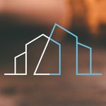 Lɪʟʟɪᴀɴ Sɪʟᴠᴀ • Sᴏʟᴜᴄ̧ᴏ̃ᴇs Iᴍᴏʙɪʟɪᴀ́ʀɪᴀs - @lilliansolucoesimobiliarias - Instagram