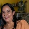 lilliancoelho801 - @lilliancoelho801 - TikTok