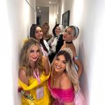 @lilliancoespams - Instagram