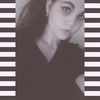 lillianmcoe - @lillianmcoe - TikTok