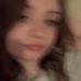 Lily Coe - Facebook