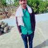 Amar - @lilliann.coffmann - TikTok
