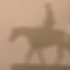 Breyer Realistic - @lillianacoffmanreal - TikTok