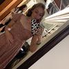 Lillian Coffman - @air_force_brat_1 - TikTok