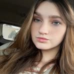 Lillian Coleman - Facebook
