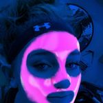 Lilliana Faith Coffman - @faithcoffman80 - Instagram