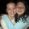 Lilliann Coffman - @lillianncoffman.13 - TikTok